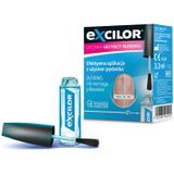 Excilor Leczenie grzybicy paznokci, płyn 3,3 ml - miniaturka zdjęcia produktu