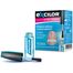 Excilor Leczenie grzybicy paznokci, płyn 3,3 ml - 1 Excilor Leczenie grzybicy paznokci, płyn 3,3 ml - miniaturka zdjęcia produktu