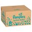 Pampers Active Baby, pieluchy, rozmiar 5, 11-16 kg, 150 sztuk USZKODZONE OPAKOWANIE - miniaturka 2 zdjęcia produktu