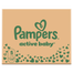 Pampers Active Baby 5 (11-16 kg), pieluchy, 150 sztuk - miniaturka 2 zdjęcia produktu