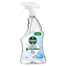 Dettol, antybakteryjny spray do powierzchni, Original, 500 ml - miniaturka  zdjęcia produktu