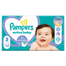 Pampers Active Baby, pieluchy, rozmiar 3, 6-10 kg, 152 sztuki - miniaturka 2 zdjęcia produktu