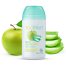 Toofruit, antybakteryjny dezodorant w kulce dla dzieci, jabłko i aloes, 50 ml - miniaturka 2 zdjęcia produktu