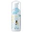 Toofruit, pianka oczyszczająca do mycia twarzy dla dzieci, ananas i kokos, 100 ml Toofruit, pianka oczyszczająca do mycia twarzy dla dzieci, ananas i kokos, 100 ml - miniaturka zdjęcia produktu