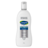 Cetaphil Pro Itch Control, emulsja do mycia, dla niemowląt, dzieci i dorosłych, 295 ml USZKODZONE OPAKOWANIE - miniaturka zdjęcia produktu