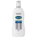 Cetaphil Pro Itch Control, emulsja do mycia, dla niemowląt, dzieci i dorosłych, 295 ml - miniaturka zdjęcia produktu