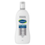 Cetaphil Pro Itch Control, emulsja do mycia, dla niemowląt, dzieci i dorosłych, 295 ml - miniaturka  zdjęcia produktu