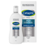 Cetaphil Pro Itch Control, emulsja do mycia, dla niemowląt, dzieci i dorosłych, 295 ml - miniaturka 2 zdjęcia produktu