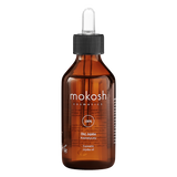 Mokosh, olej jojoba, 100 ml - miniaturka zdjęcia produktu
