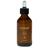Mokosh, olej jojoba, 100 ml - miniaturka zdjęcia produktu