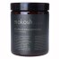 Mokosh Icon, antycellulitowy balsam do ciała, wanilia z tymiankiem, 180 ml - miniaturka  zdjęcia produktu
