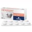 Hevipoint 200 mg, 30 tabletek - miniaturka  zdjęcia produktu