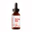 Calivita, Pre Steps Daily, od 3 roku życia, 60 ml - miniaturka  zdjęcia produktu