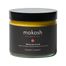 Mokosh, peeling solny do ciała, pomarańcza z cynamonem, 300 g - miniaturka  zdjęcia produktu