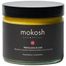 Mokosh, peeling solny do ciała, pomarańcza z cynamonem, 300 g - miniaturka  zdjęcia produktu