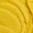Mokosh, peeling solny do ciała, pomarańcza z cynamonem, 300 g - miniaturka 2 zdjęcia produktu