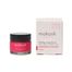 Mokosh, peeling do ust, malina, 15 ml - miniaturka  zdjęcia produktu