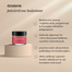 Mokosh, peeling do ust, malina, 15 ml - miniaturka 2 zdjęcia produktu