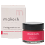 Mokosh, peeling do ust, malina, 15 ml - miniaturka  zdjęcia produktu