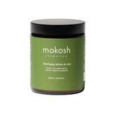 Mokosh, balsam do ciała, melon z ogórkiem, 180 ml - miniaturka zdjęcia produktu
