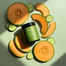 Mokosh, balsam do ciała, melon z ogórkiem, 180 ml - miniaturka 3 zdjęcia produktu