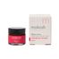 Mokosh, balsam do ust, malina, 15 ml - miniaturka  zdjęcia produktu