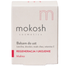 Mokosh, balsam do ust, malina, 15 ml - miniaturka 2 zdjęcia produktu