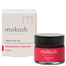 Mokosh, balsam do ust, malina, 15 ml - miniaturka  zdjęcia produktu