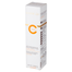 SunewMed+ Vitamin C, aktywna pianka do mycia twarzy i oczu, 200 ml - miniaturka  zdjęcia produktu