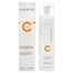 SunewMed+ Vitamin C, aktywna pianka do mycia twarzy i oczu, 200 ml - miniaturka 2 zdjęcia produktu