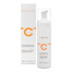 SunewMed+ Vitamin C, aktywna pianka do mycia twarzy i oczu, 200 ml - miniaturka  zdjęcia produktu
