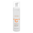 SunewMed+ Vitamin C, aktywna pianka do mycia twarzy i oczu, 200 ml - miniaturka 2 zdjęcia produktu