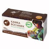 Iamed, Kawka laktacyjna, Bocianek, 100 g Iamed, Kawka laktacyjna, Bocianek, 100 g - miniaturka zdjęcia produktu