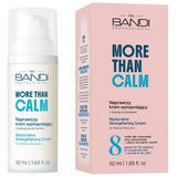 Bandi Veno Care, krem redukujący zaczerwienienia, 50 ml - miniaturka zdjęcia produktu