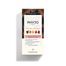 Phyto Color, farba do włosów, 5,7 jasny kasztanowy brąz, 50 ml - miniaturka  zdjęcia produktu