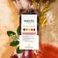 Phyto Color, farba do włosów, 5,7 jasny kasztanowy brąz, 50 ml - miniaturka 3 zdjęcia produktu