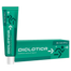 Diclotica 10 mg/g, żel, 100 g - 2 Diclotica 10 mg/g, żel, 100 g - miniaturka 2 zdjęcia produktu