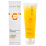 SunewMed+ Vitamin C, żel do twarzy rozpuszczający naskórek, 120 g - miniaturka 2 zdjęcia produktu