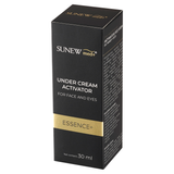 SunewMed+ Essence+, aktywator pod krem do twarzy i oczu, 30 ml - miniaturka zdjęcia produktu
