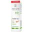 Iwostin Purritin, krem BB, skóra tłusta i trądzikowa, SPF 50+, 30 ml KRÓTKA DATA - miniaturka 2 zdjęcia produktu