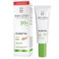 Iwostin Purritin, krem BB, skóra tłusta i trądzikowa, SPF 50+, 30 ml KRÓTKA DATA - miniaturka 3 zdjęcia produktu