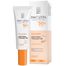 Iwostin Solecrin, krem BB, skóra wrażliwa, SPF 50+, 30 ml USZKODZONE OPAKOWANIE - miniaturka 2 zdjęcia produktu