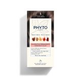Phyto Color, farba do włosów, 5 jasny kasztanowy, 50 ml - miniaturka zdjęcia produktu