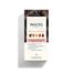 Phyto Color, farba do włosów, 5 jasny kasztanowy, 50 ml - miniaturka  zdjęcia produktu