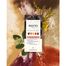 Phyto Color, farba do włosów, 5 jasny kasztanowy, 50 ml - miniaturka 3 zdjęcia produktu