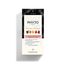 Phyto Color, farba do włosów, 1 czarna, 50 ml - miniaturka  zdjęcia produktu