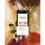 Phyto Color, farba do włosów, 1 czarna, 50 ml - miniaturka 3 zdjęcia produktu