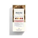 Phyto Color, farba do włosów, 8 jasny blond, 50 ml - miniaturka zdjęcia produktu