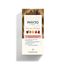 Phyto Color, farba do włosów, 8 jasny blond, 50 ml - miniaturka  zdjęcia produktu