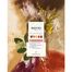 Phyto Color, farba do włosów, 8 jasny blond, 50 ml - miniaturka 3 zdjęcia produktu